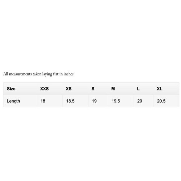 NWT Ciao Lucia Francie White Voile Hook & Eye Cotton Top Women's Small S - Picture 8 of 8